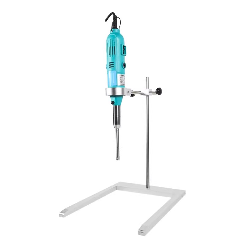 AP-S10手持式匀浆机