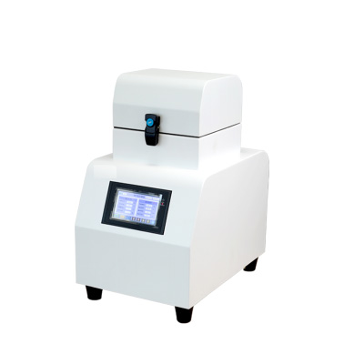 AP-48高通量组织研磨仪