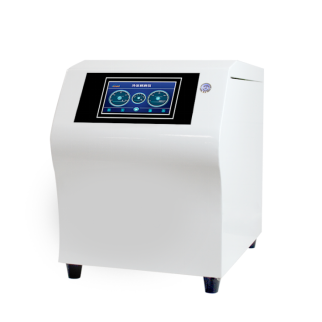 AP-96L冷冻组织研磨仪