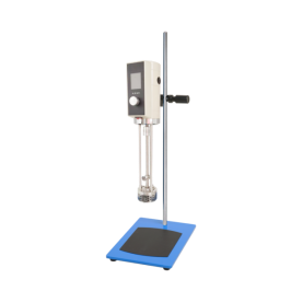 JRJ300-Pro均质乳化机