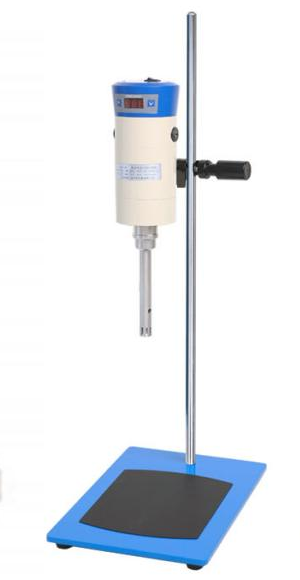 FJ200-SH均质乳化机