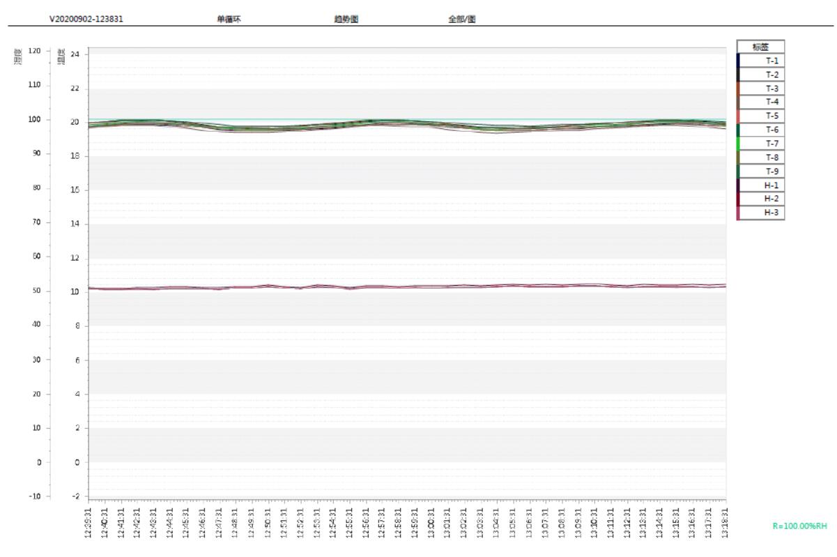 1680508128125251.jpg 合肥利民-6.jpg