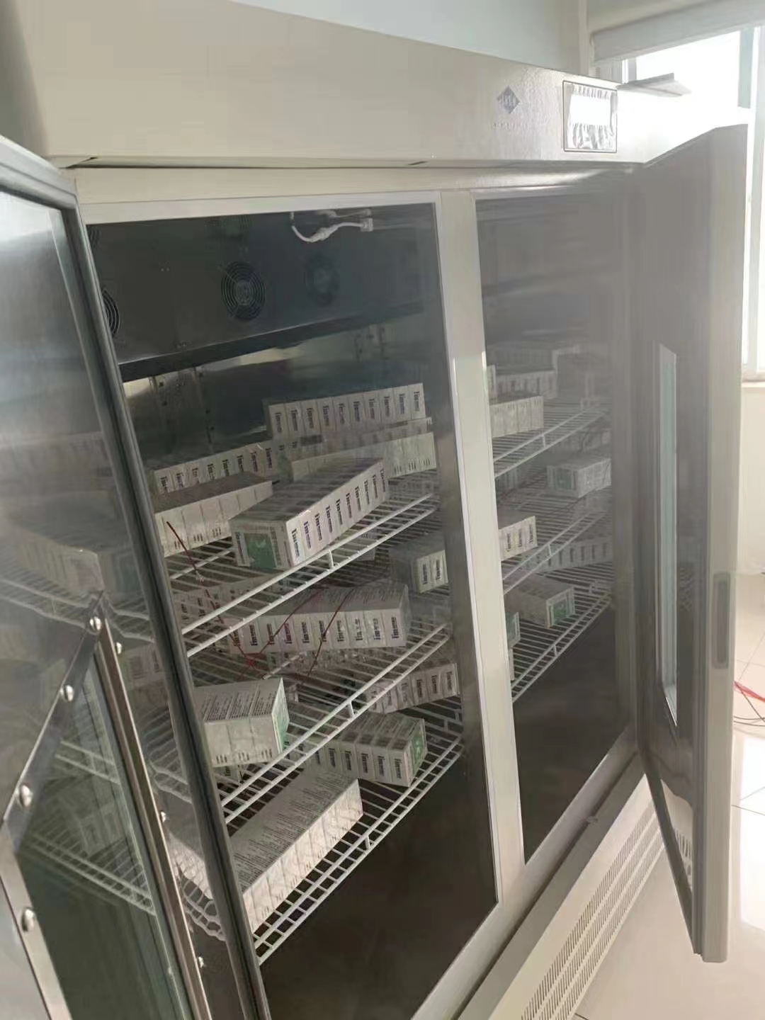 1680508140931214.jpg 合肥利民.jpg