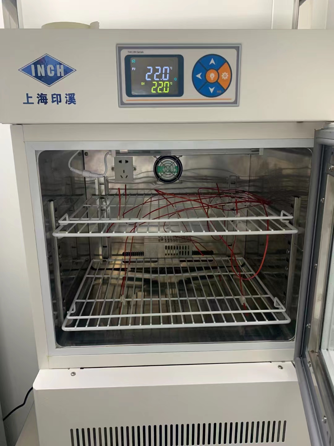 1680510186923795.jpg 贝克曼-2.jpg