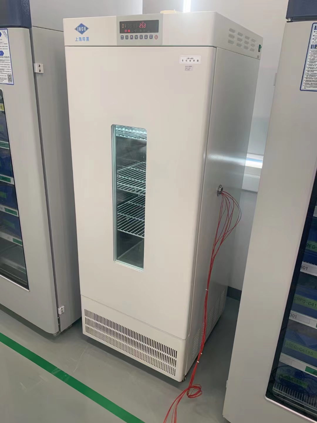 1680510212133462.jpg 贝克曼-3.jpg