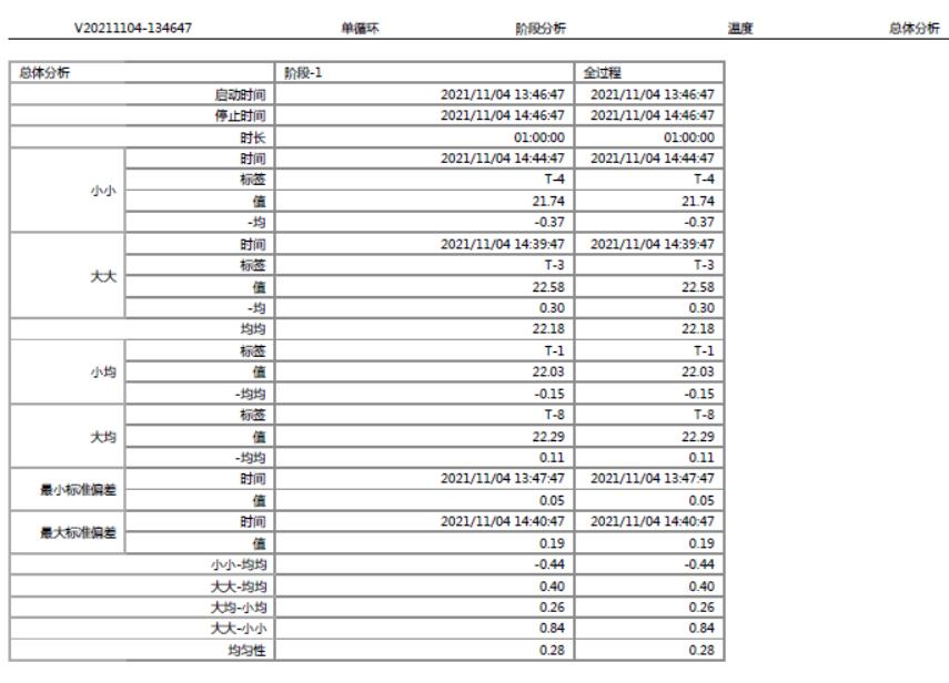 1680510317611863.jpg 贝克曼-02.jpg