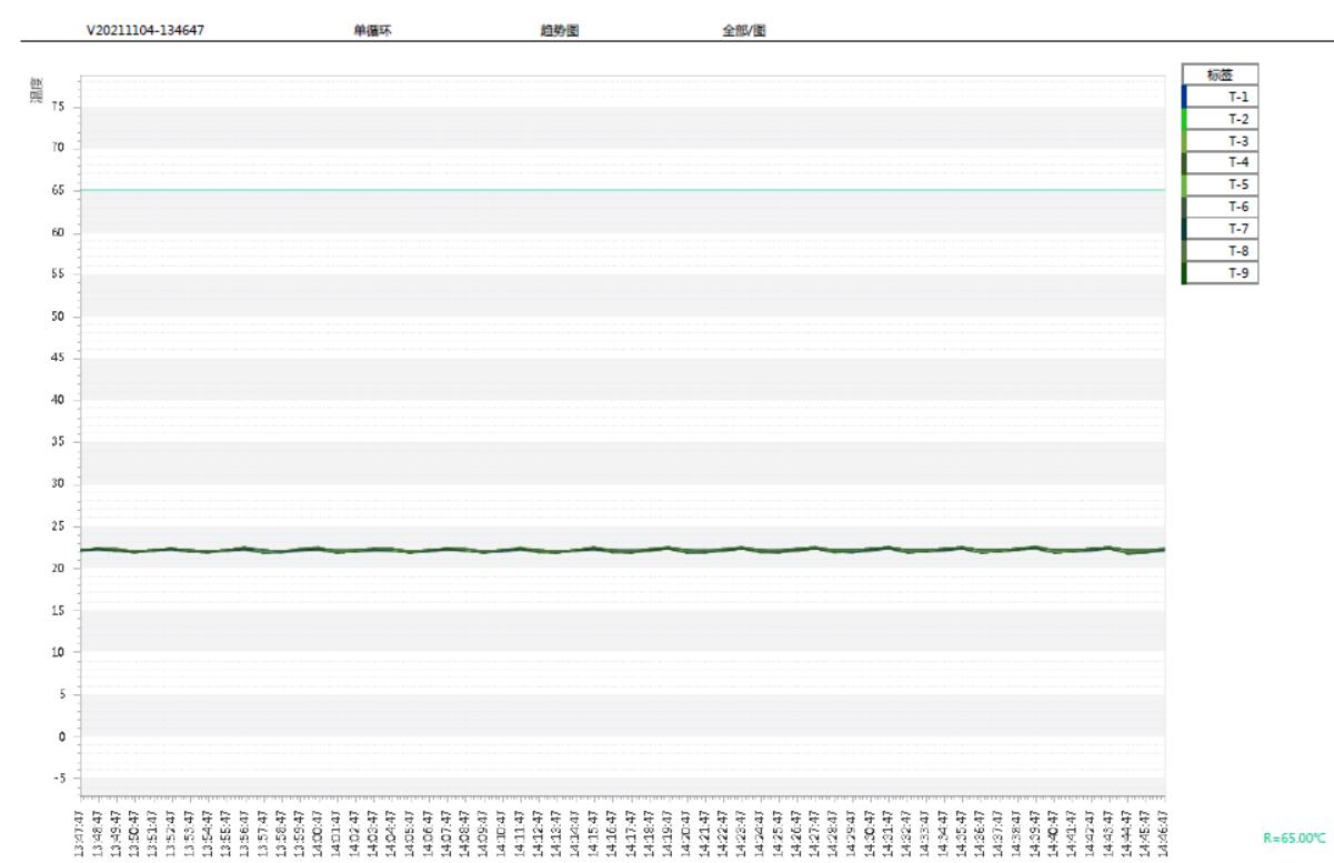 1680510331843078.jpg 贝克曼-04.jpg